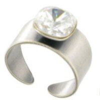 Ring R74