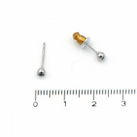 Basics Ohrring 13