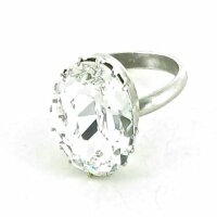 Ring R1288