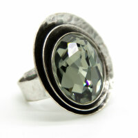 Ring R1170