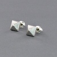 Ohrring KO51052