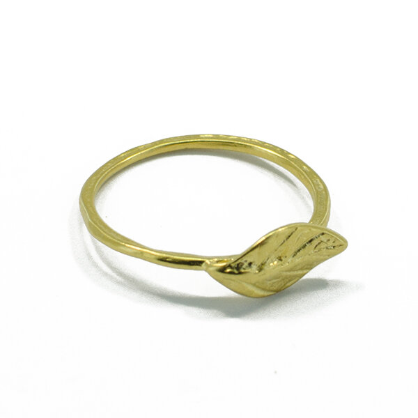 Ring KR62060