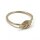 Ring KR62062