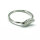 Ring KR62061