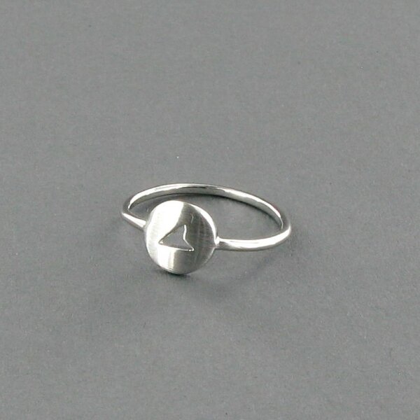 Ring AR51067