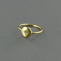 Ring AR51064