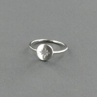 Ring AR51065 Gr.51