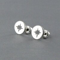 Ohrring AO51035