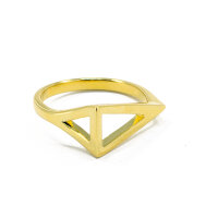 Ring TR62072