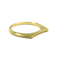 Ring TR62074