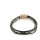 Armband YA61086