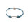 Armband YA61097