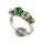 Ring R1269