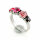 Ring R1269