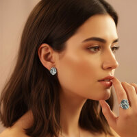 Onda Ring 01
