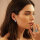 Onda Ring 01