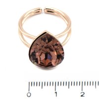 Ring R6139 02 Blush Rose