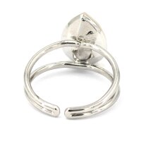 Ring R6254