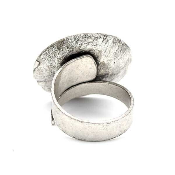 Ring R4117