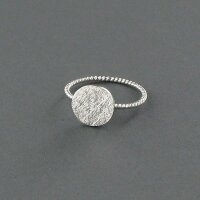 Ring TR42062 Gr.50