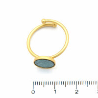 Patina Ring 03