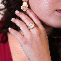 Vino Ring 02