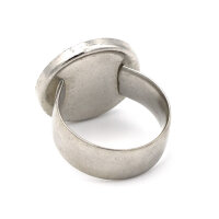 Ring R80