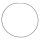 ERNSTES DESIGN Edelstahlkette K850.42