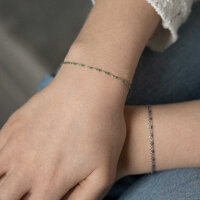 Eternal Armband 02