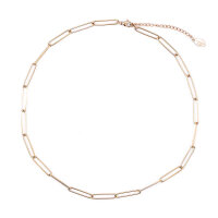 Edelstahl Kette 02