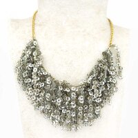 Kette BK51002