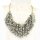 Kette BK51002