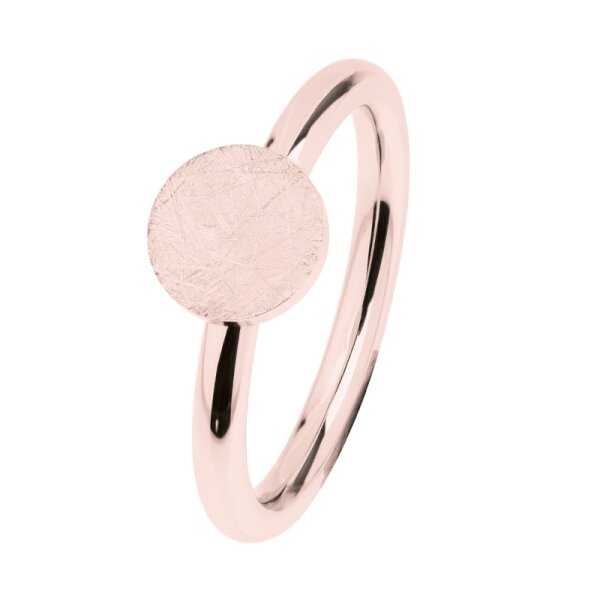 ERNSTES DESIGN Edelstahlring R476.54