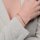 Edelstahl Armband 05