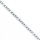 Gutschein für Eternal Armband 12