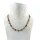 Bohemia Kette 07 01 Multi