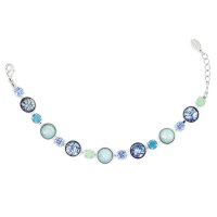 Bohemia Armband 01