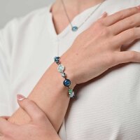 Bohemia Armband 01