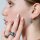 Bohemia Ring 01