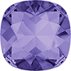 18 Tanzanite