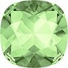 27 Chrysolite