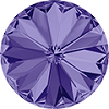 33 Tanzanite