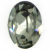 03 Black Diamond