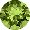 17 Olivine