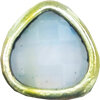 02 Light Grey Opal