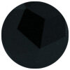 06 Schwarz