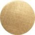 Edelstahl gold satiniert