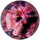 10 PinkMelon