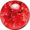 29 Rot